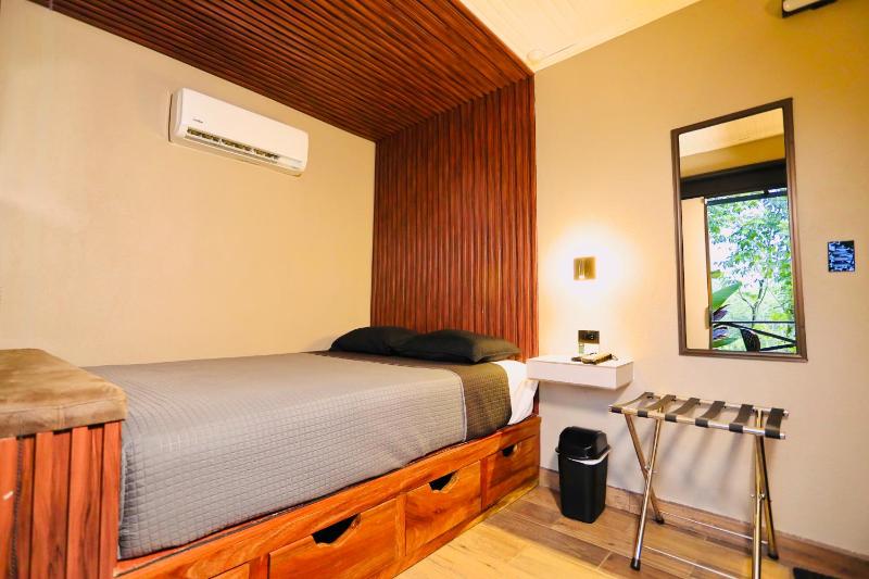 Contenedores Boutique Hotel - image 6