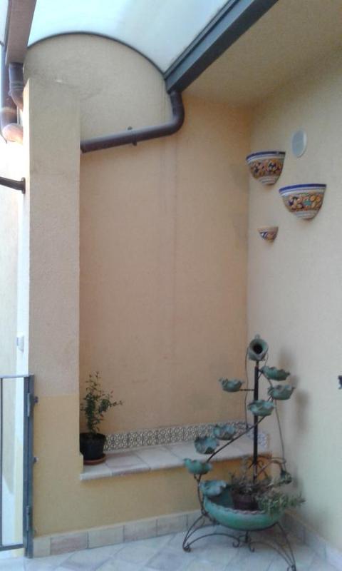 I Campanili - image 15
