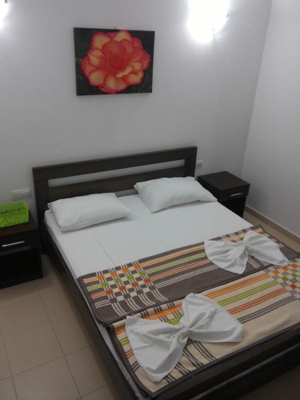 Duplex Apartment image 3