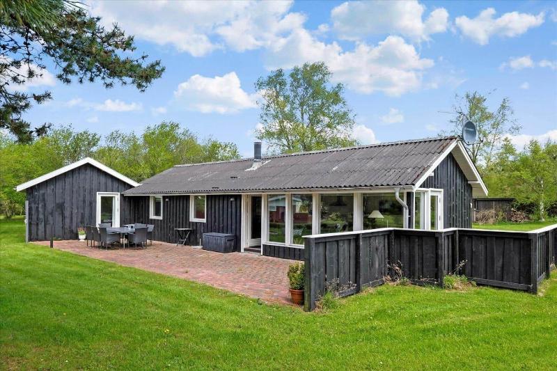HA205-Hals-Svingelen-6 - image 1