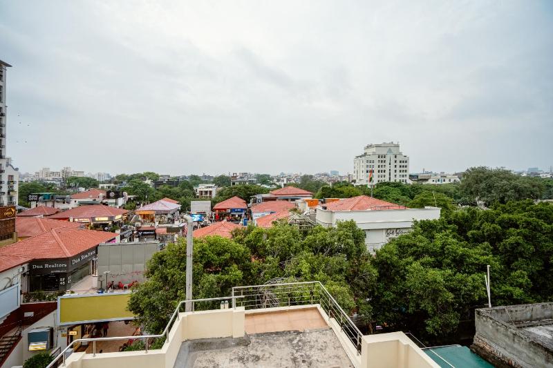 Galleria Inn -Galleria Market & Golf Course - image 8
