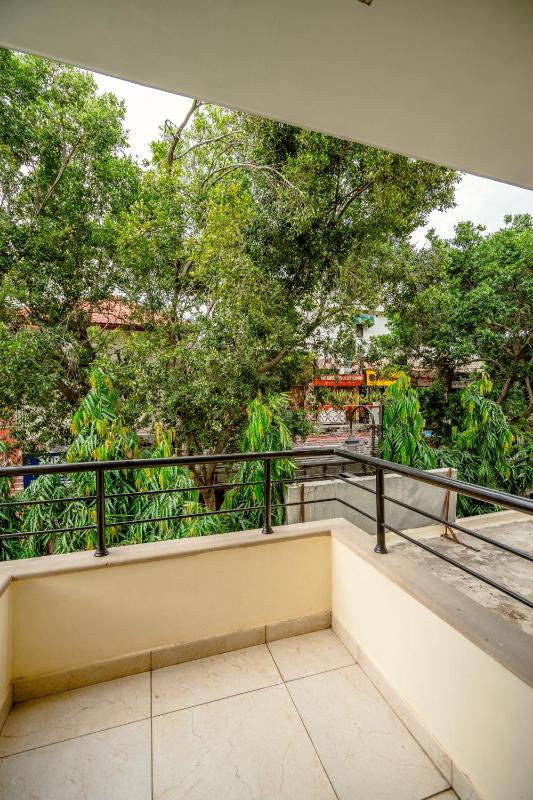 Galleria Inn -Galleria Market & Golf Course - image 18