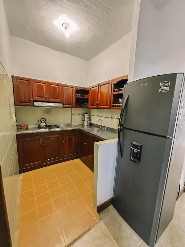 Laundry House - image 4