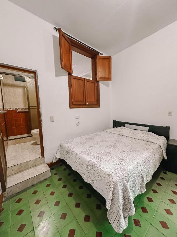 Laundry House - image 9