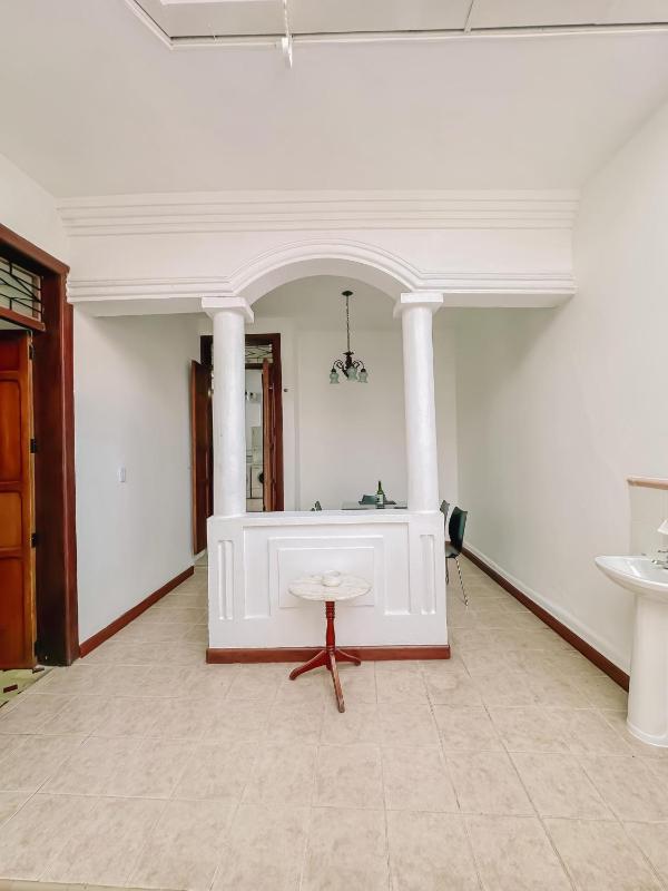 Laundry House - image 6