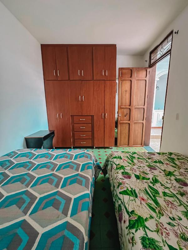 Laundry House - image 16