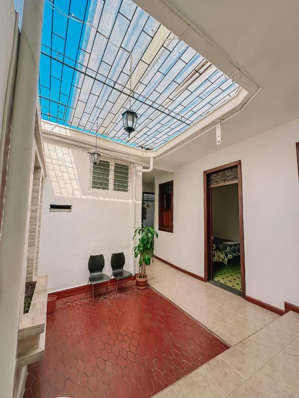 Laundry House - image 5