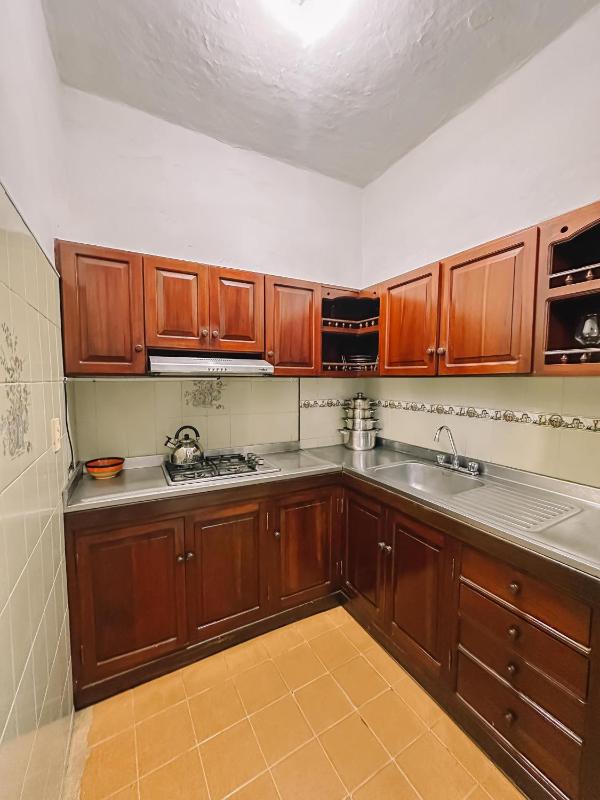Laundry House - image 10