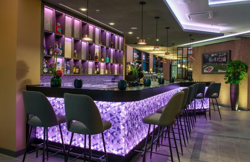 Leonardo Royal Hotel Nürnberg - image 7