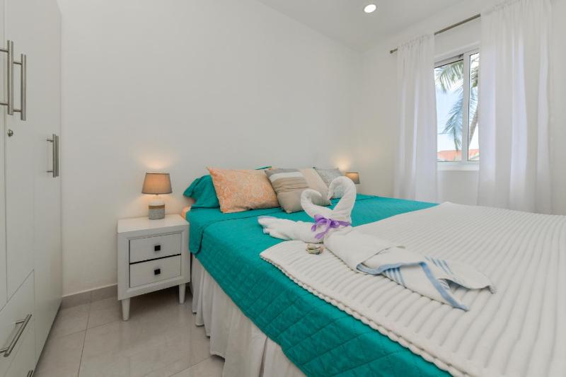 Hotel experience with daily housekeeping and laundry 2-Bedroom - image 25