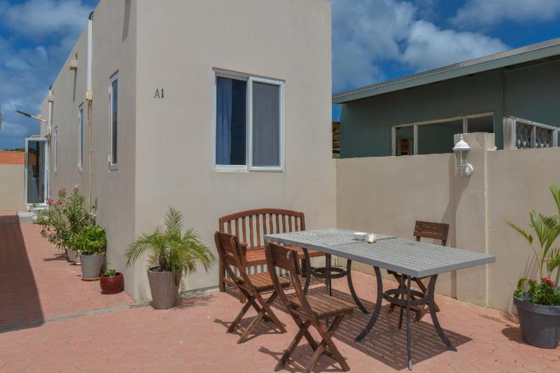 Hotel experience with daily housekeeping and laundry 2-Bedroom - image 8