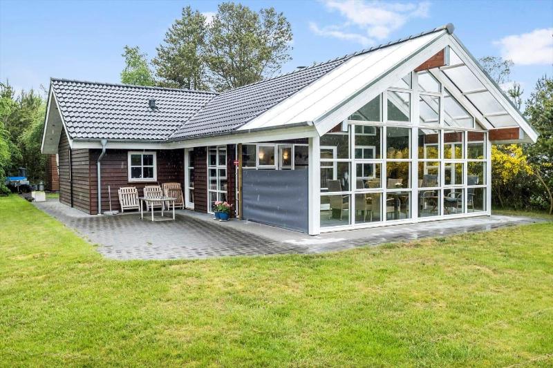 HA258-Hals-Ildervej-6 - image 1