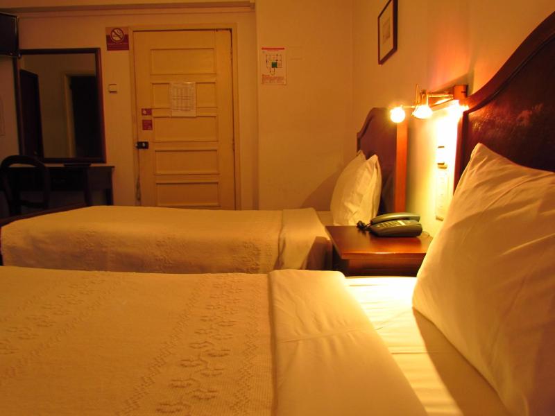 Vera Cruz Porto Downtown Hotel - image 3