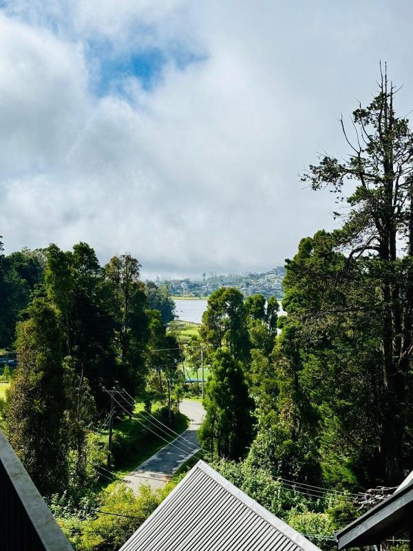 Misty Mountains - image 15