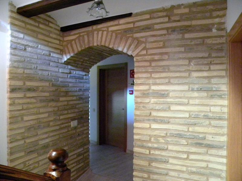 Deluxe Room image 1