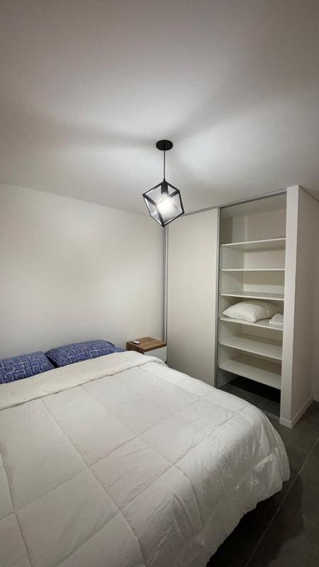 Cuidad Gama Luxury - 2 Dormitorios - image 32