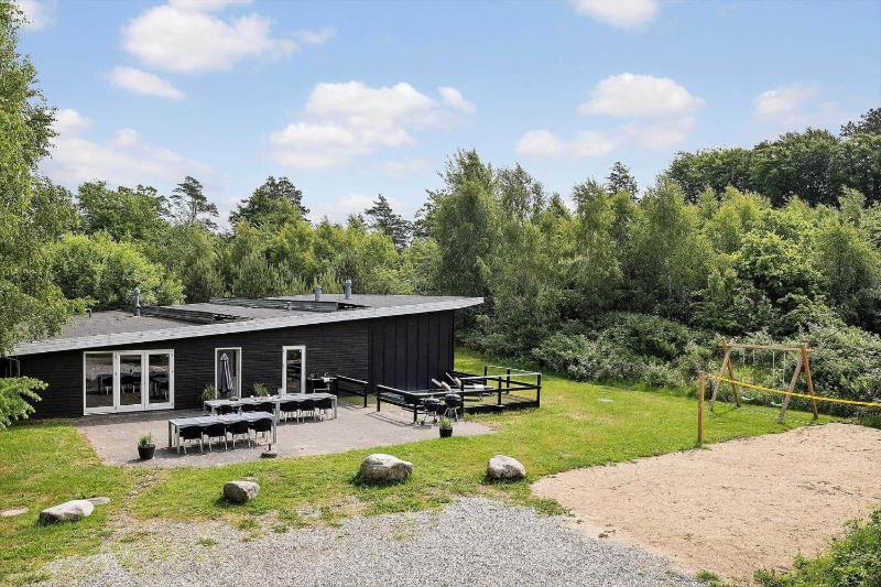 OH460-Hadsund-Skovbrynet-6 - image 1