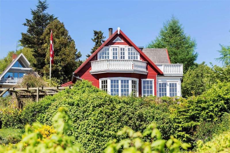OH409-Hadsund-Vesterled-2 - image 1