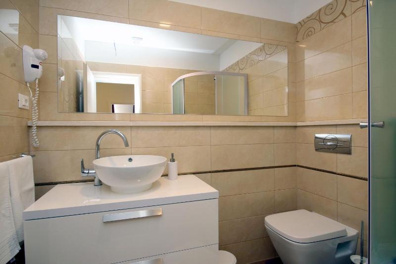 Villa Principessa Podstrana - image 39