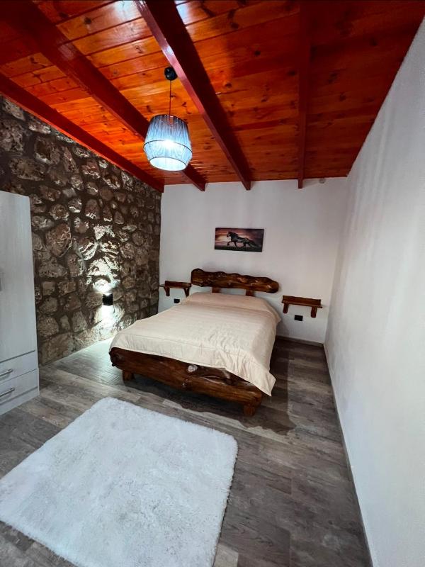 EL PALMAR - image 29