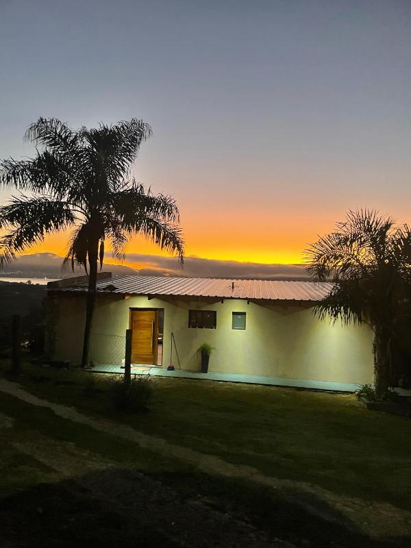 EL PALMAR - image 19