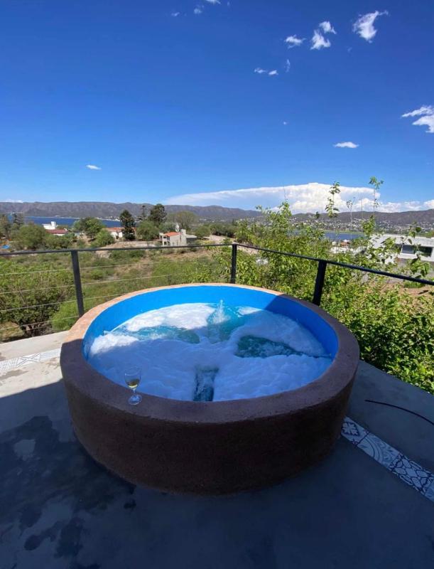 EL PALMAR - image 5
