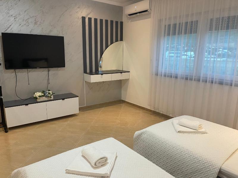 Luxury Villa Euphoria - image 12
