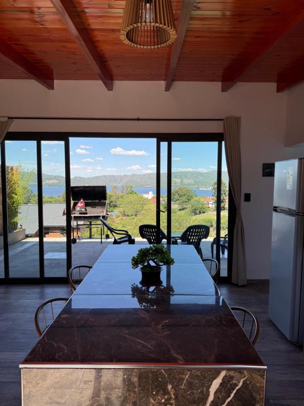 EL PALMAR - image 3