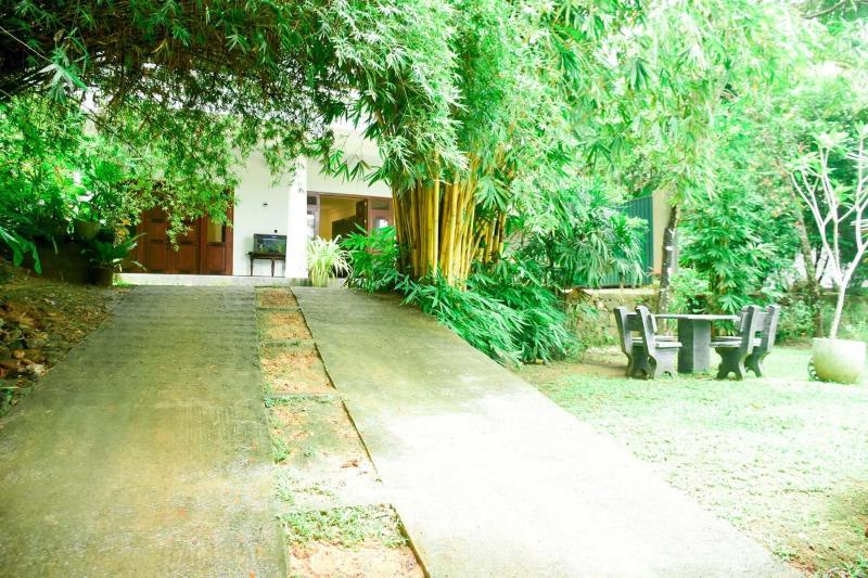 Villa Cinnamon Bliss - image 18
