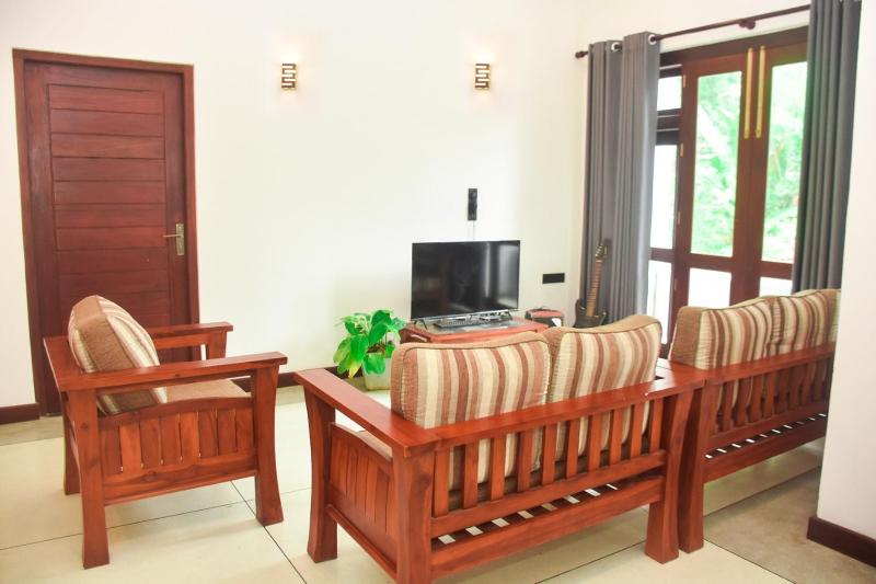 Villa Cinnamon Bliss - image 28