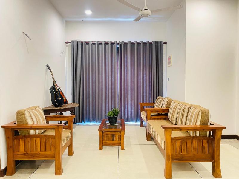 Villa Cinnamon Bliss - image 16