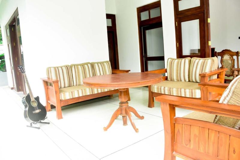 Villa Cinnamon Bliss - image 4