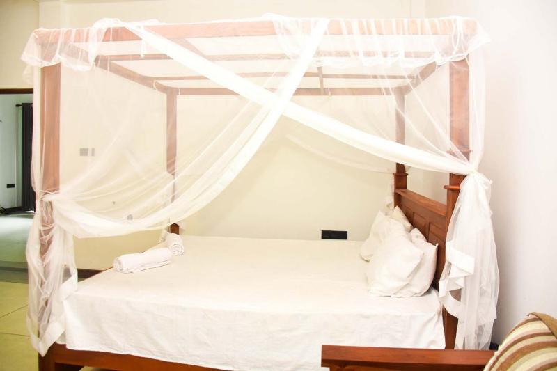 Villa Cinnamon Bliss - image 43