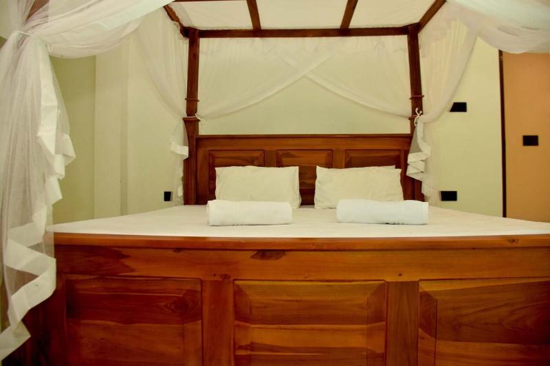 Villa Cinnamon Bliss - image 23