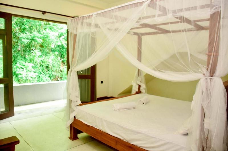 Villa Cinnamon Bliss - image 47