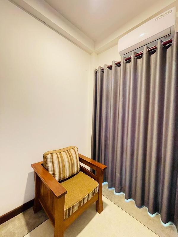Villa Cinnamon Bliss - image 49