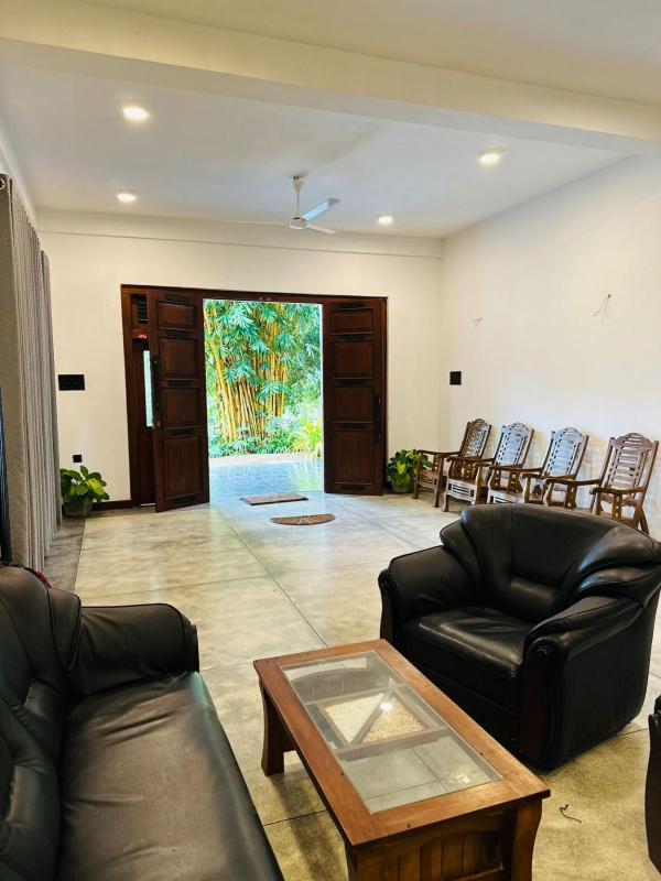 Villa Cinnamon Bliss - image 13