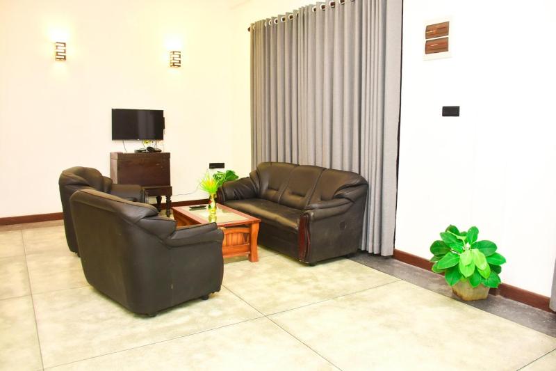 Villa Cinnamon Bliss - image 15