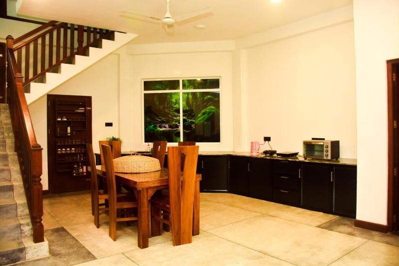 Villa Cinnamon Bliss - image 11