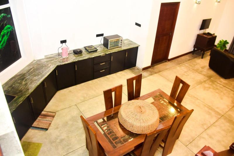 Villa Cinnamon Bliss - image 5