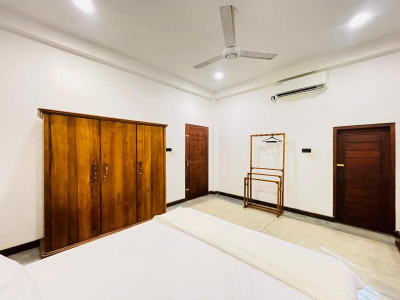 Villa Cinnamon Bliss - image 39