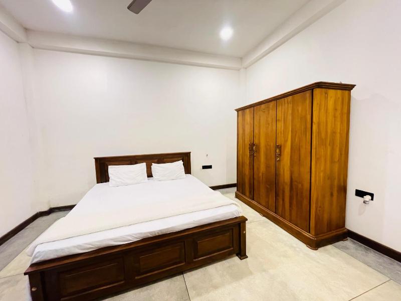 Villa Cinnamon Bliss - image 36