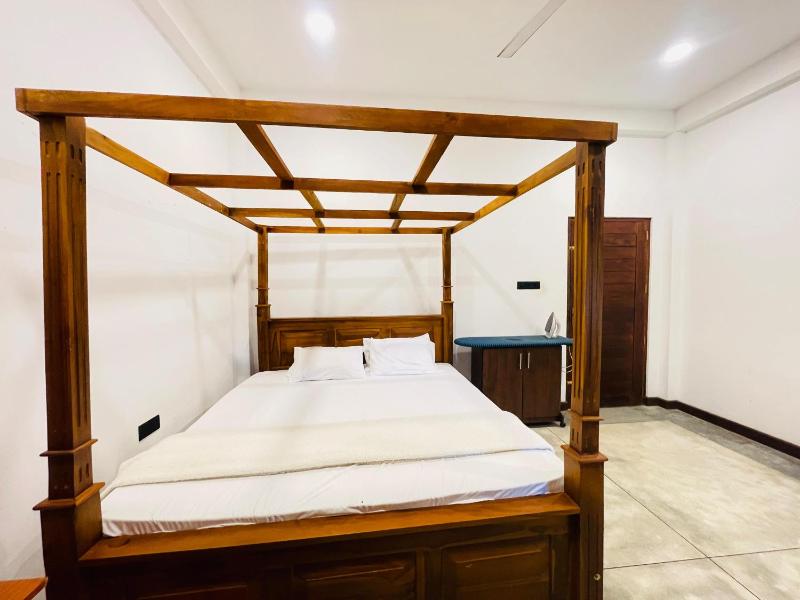 Villa Cinnamon Bliss - image 22