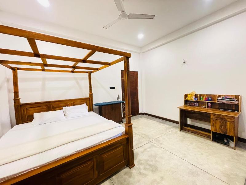 Villa Cinnamon Bliss - image 7
