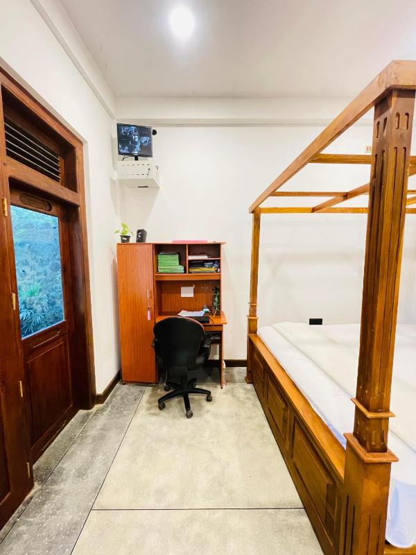 Villa Cinnamon Bliss - image 3