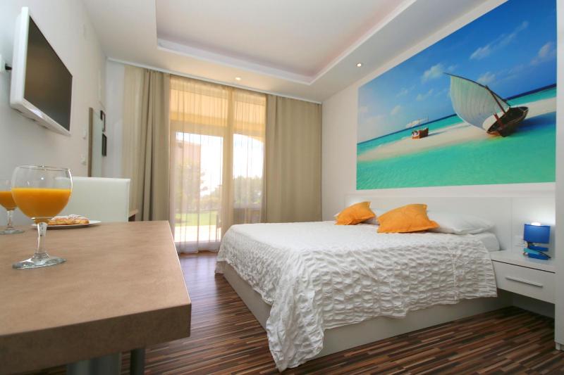 Villa Principessa Podstrana - image 7