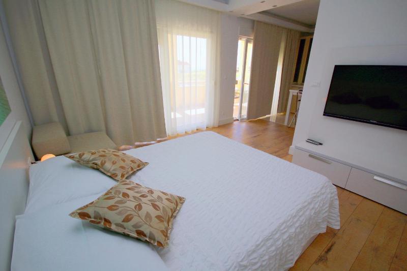 Villa Principessa Podstrana - image 45