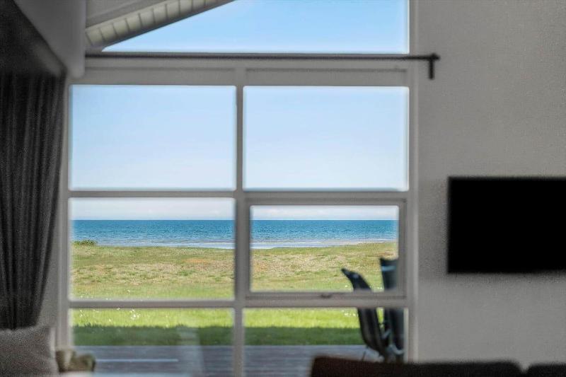 OH547-Hadsund-Gl-Landevej-29 - image 1