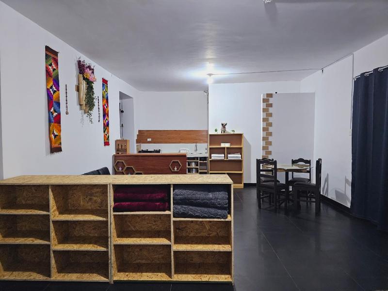 Chakanas House - image 6