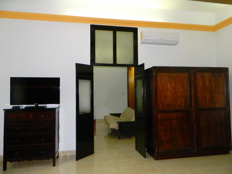 Hotel Montejo - image 9